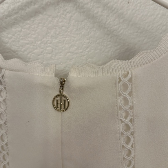 Tommy Hilfiger dress - Picture 7 of 7